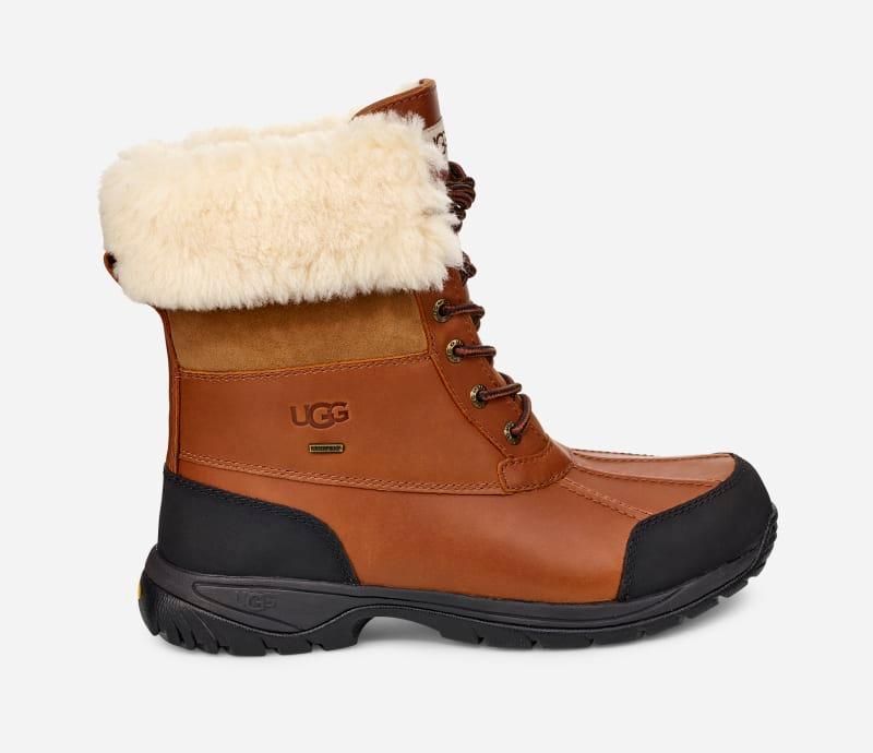 UGG(r) Butte Waterproof Boot Product Image