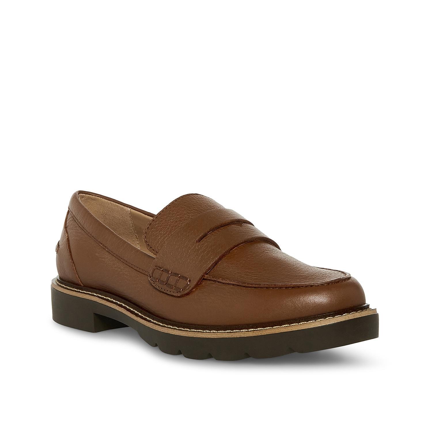 Blondo Waterproof Penny Loafer Product Image