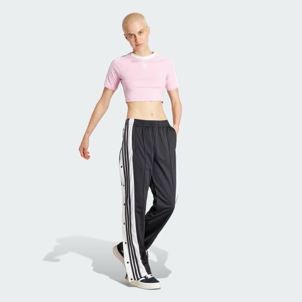 Adibreak Pants Product Image