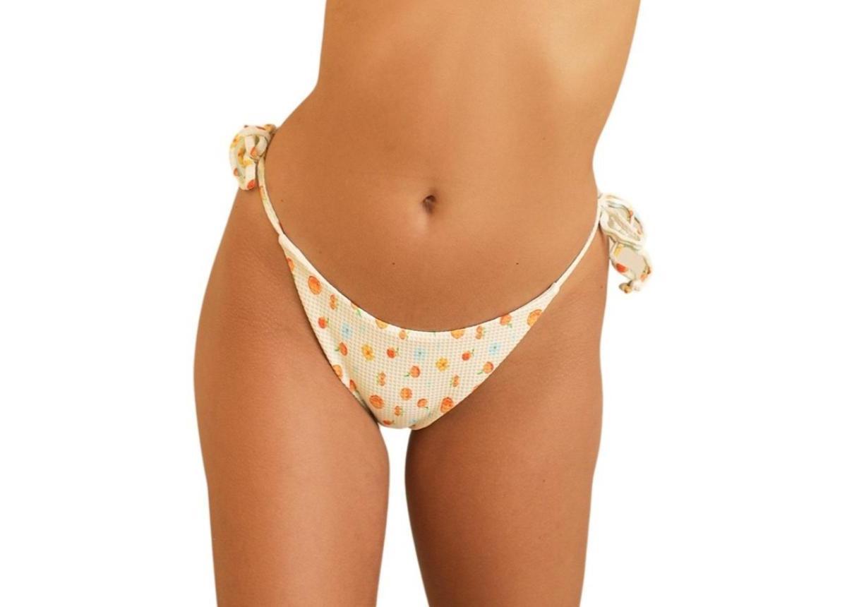 Dippin Daisys Womens Mia Bottom Product Image