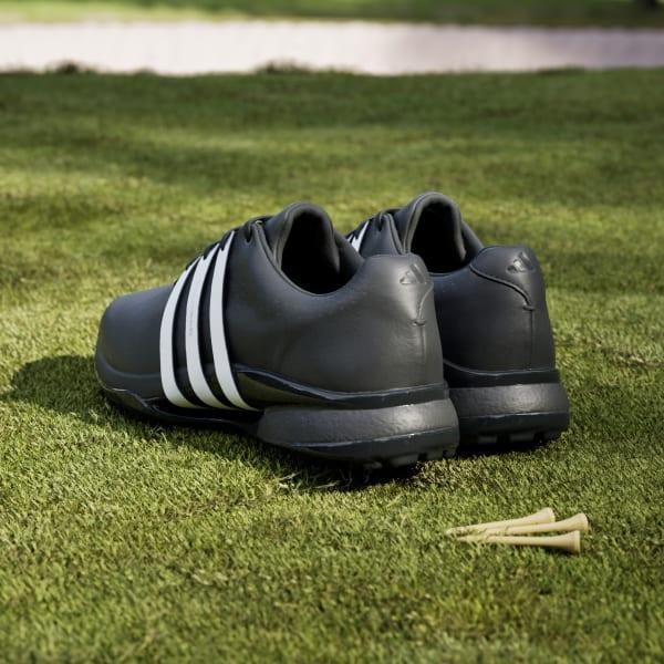 Tour360 24 Golf Shoes Product Image