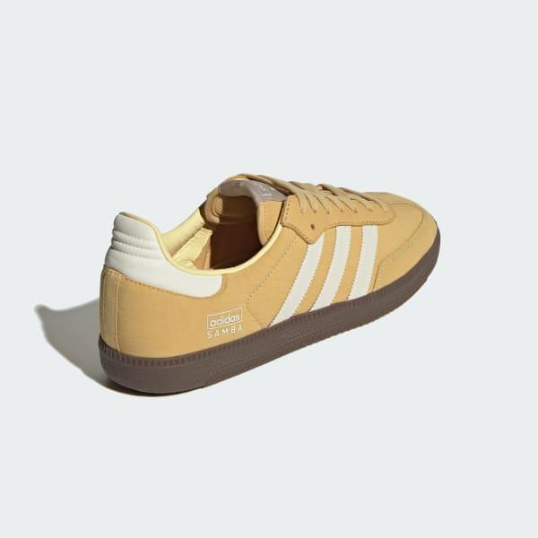 Samba OG Shoes product image