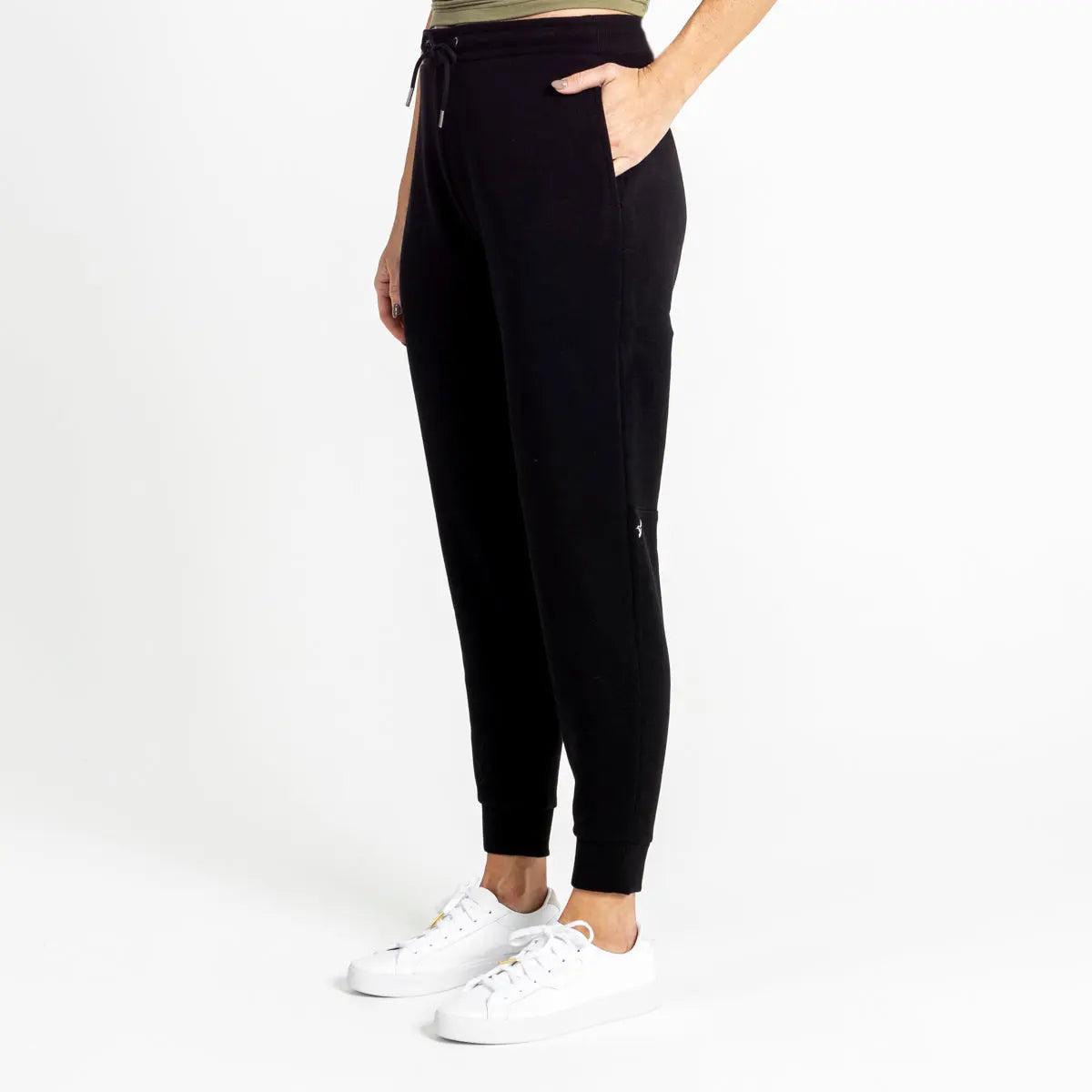 TROOP Women's Refine Jogger Female Product Image