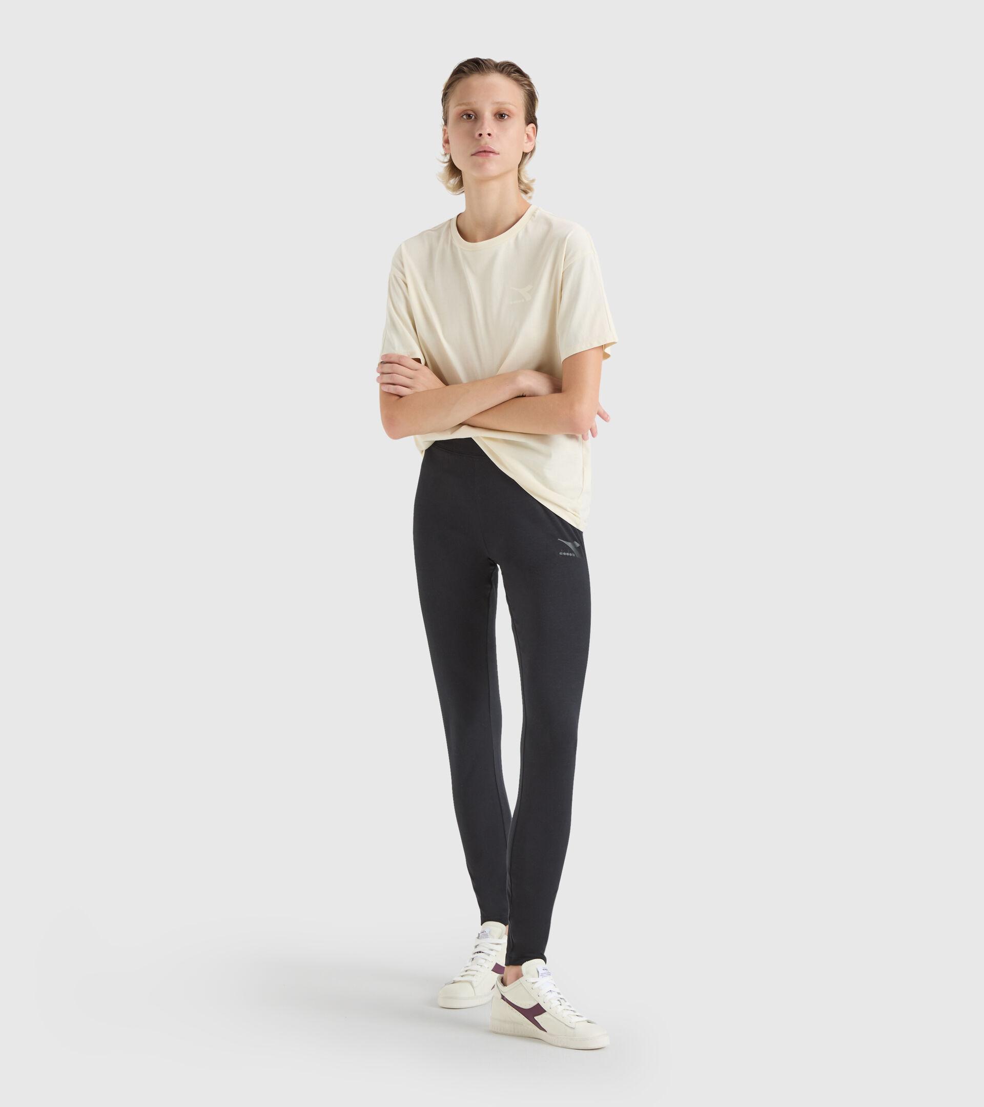 L.LEGGINGS CORE Product Image