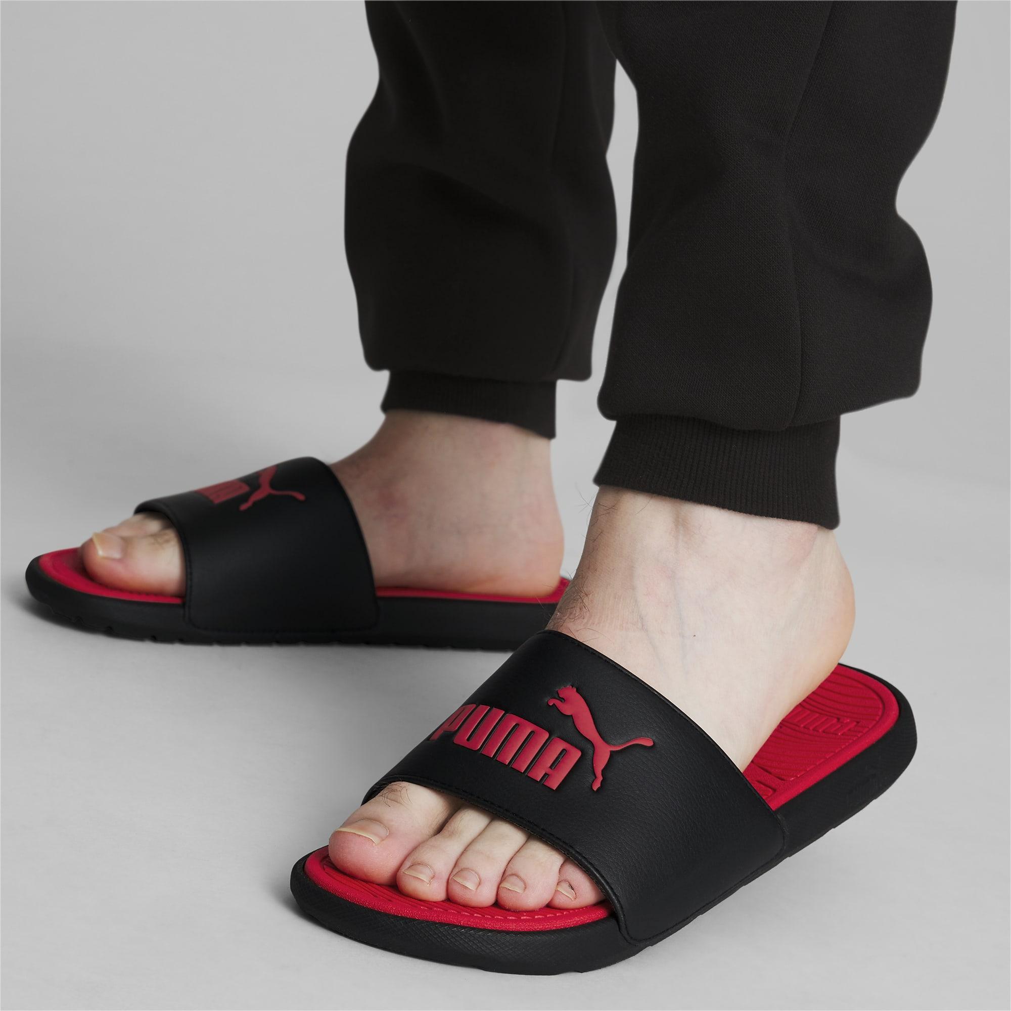 Cool Cat 2.0 Men's Slides Product Image