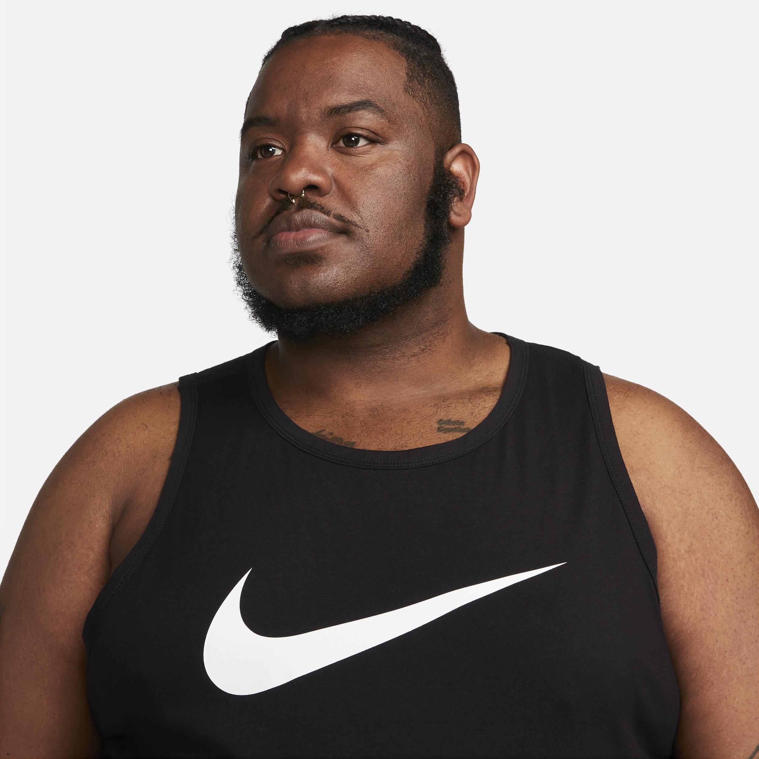 Men's Nike Sportswear Tank Top Product Image