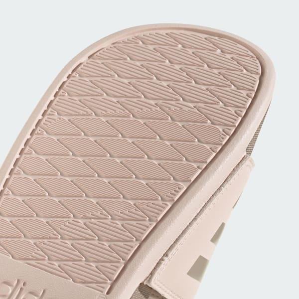 Adilette Comfort Slides Product Image