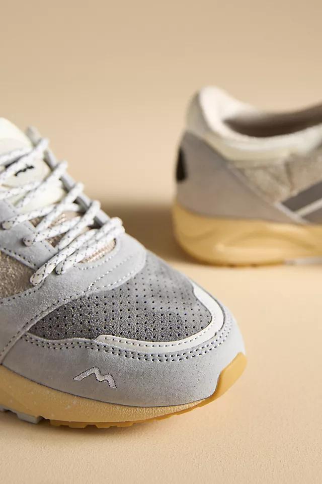 Karhu Aria 95 Sneakers Product Image