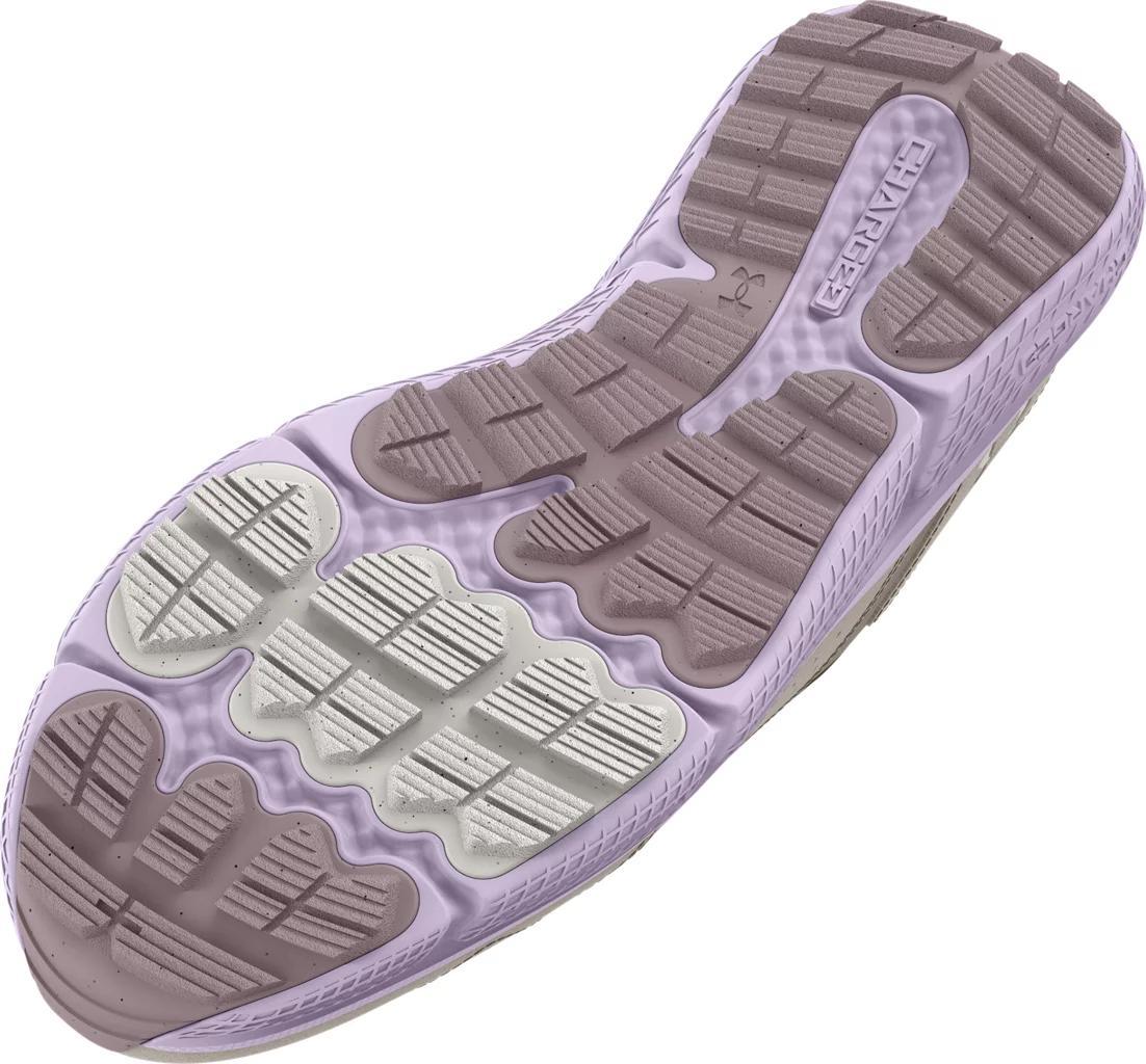 Women's UA Charged Verssert 2 Running Shoes Product Image