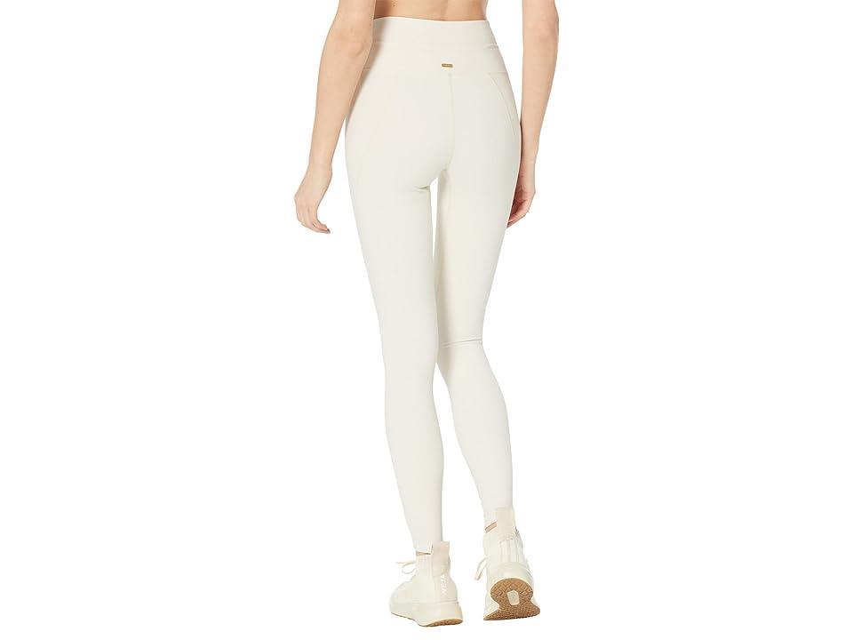 L*Space Turner Leggings Women's Casual Pants Product Image