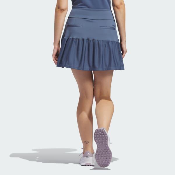 Ultimate365 Frill Skort Product Image