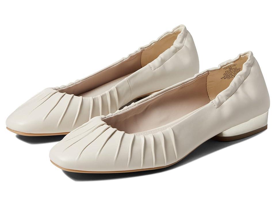 Anne Klein Cristina (Off Women's Shoes Product Image