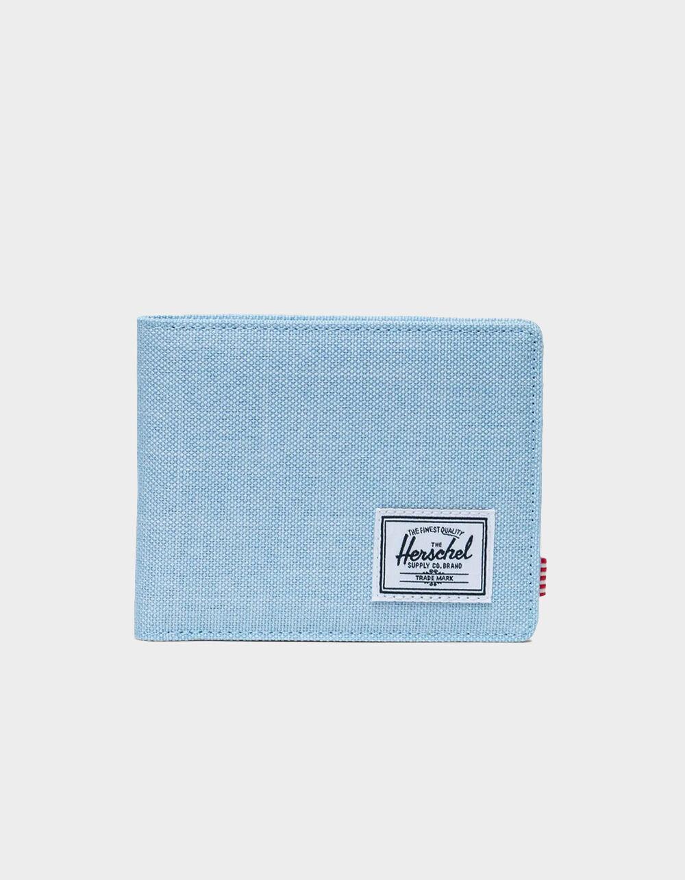 HERSCHEL SUPPLY CO. Roy Wallet Product Image