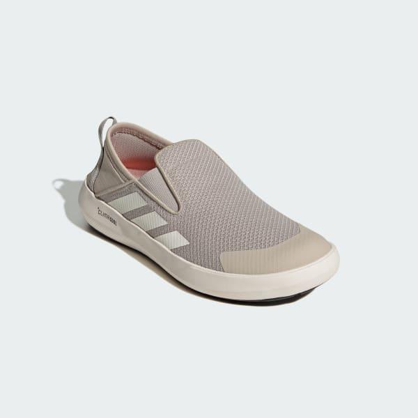 Terrex Boat Slip-On Climacool Shoes Product Image