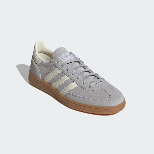 Handball Spezial Shoes Product Image