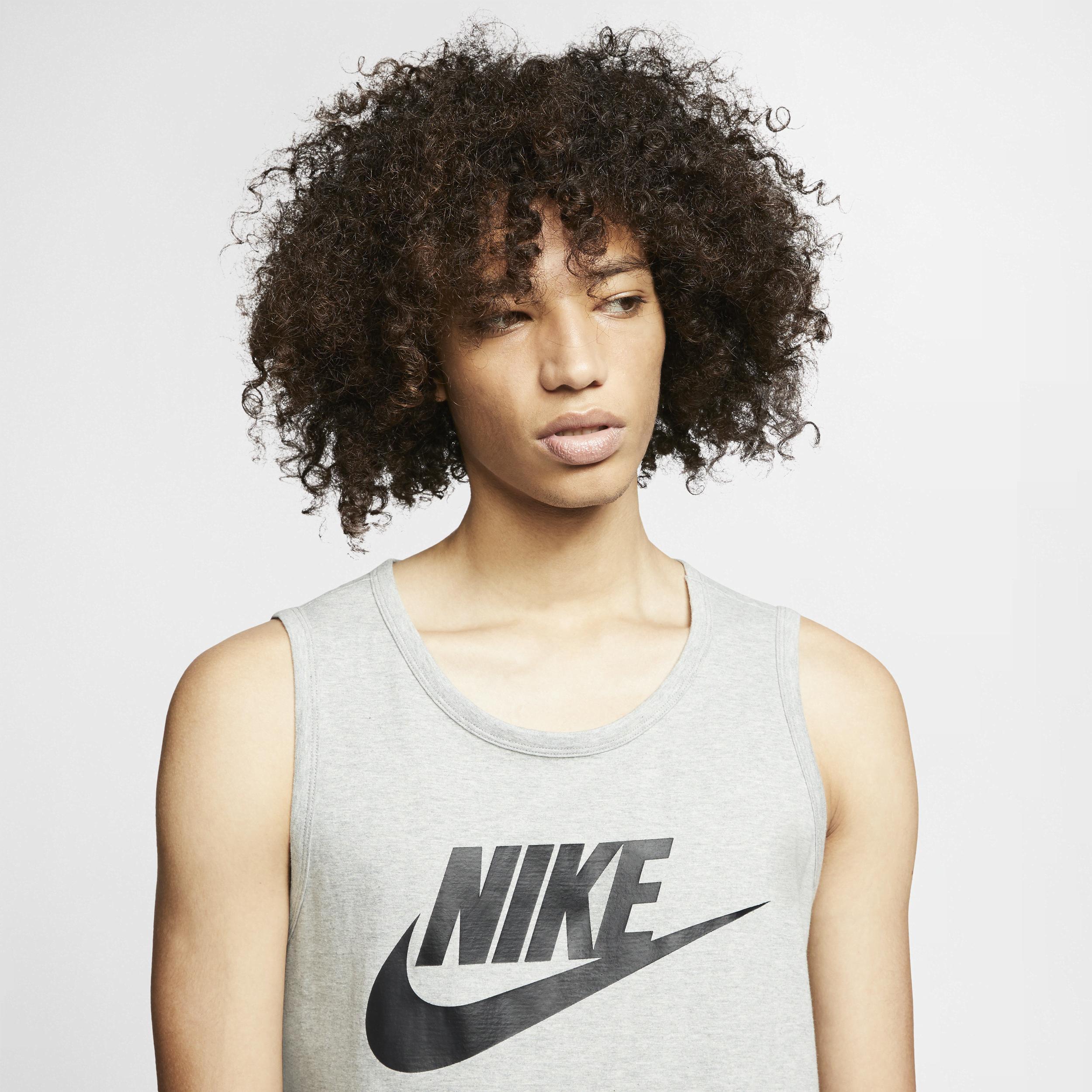 Nike Sportswear Men's Tank Product Image