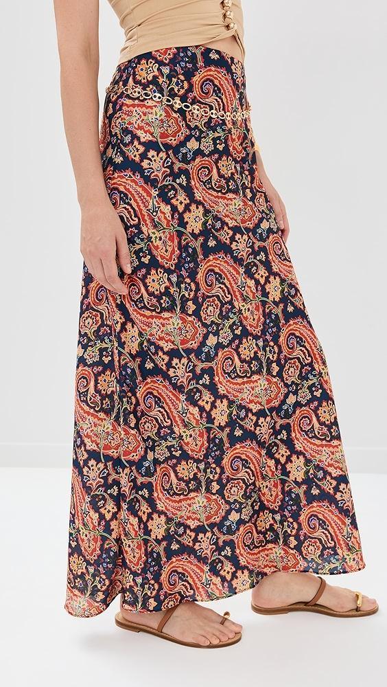 rabanne Jupe Skirt | Shopbop Product Image