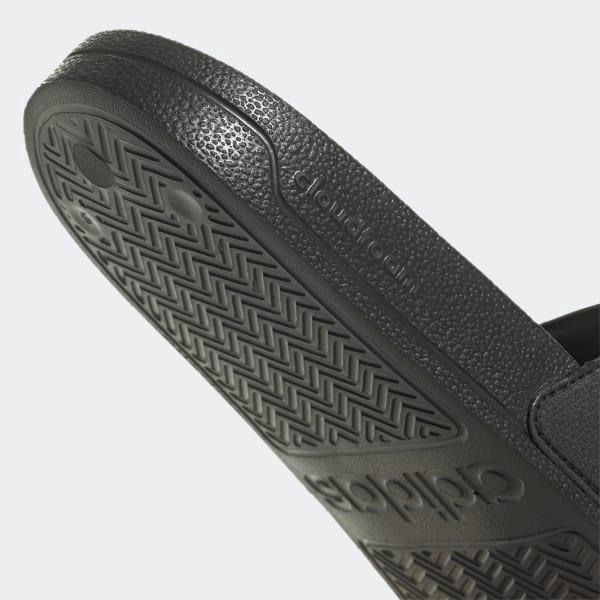 Adilette Shower Slides Product Image