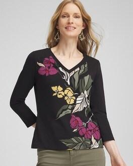 Women's Clothing - Dresses, Pants & Blouses - Chico's Product Image