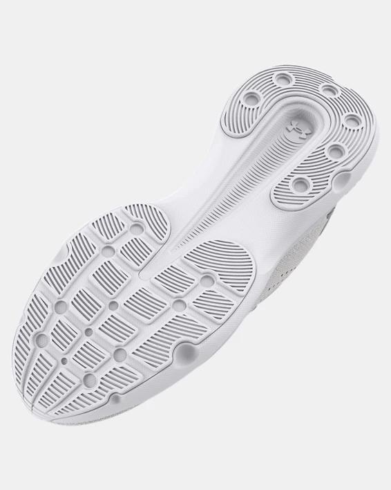 Women's UA Infinite Running Shoes Product Image