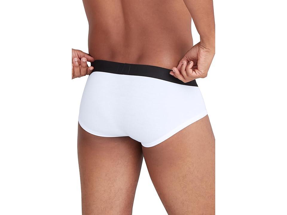 MeUndies Brief Men's Underwear Product Image