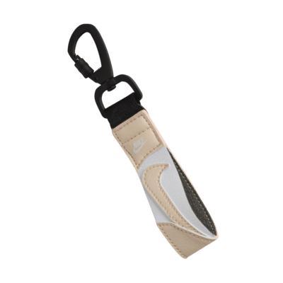 Nike Premium Key Holder Product Image