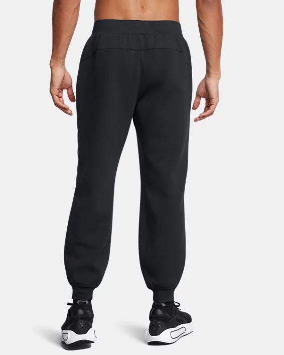 Men's UA Unstoppable Insulated Pants Product Image