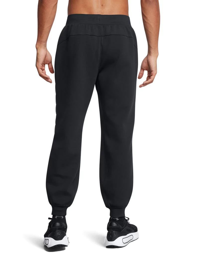 Men's UA Unstoppable Insulated Pants Product Image