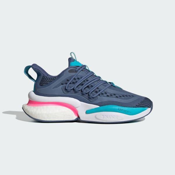 Alphaboost V1 Shoes Product Image