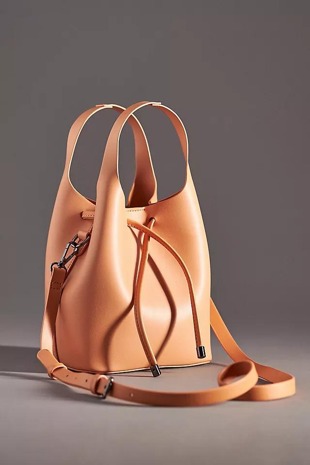 Anais Mini Bucket Bag Product Image