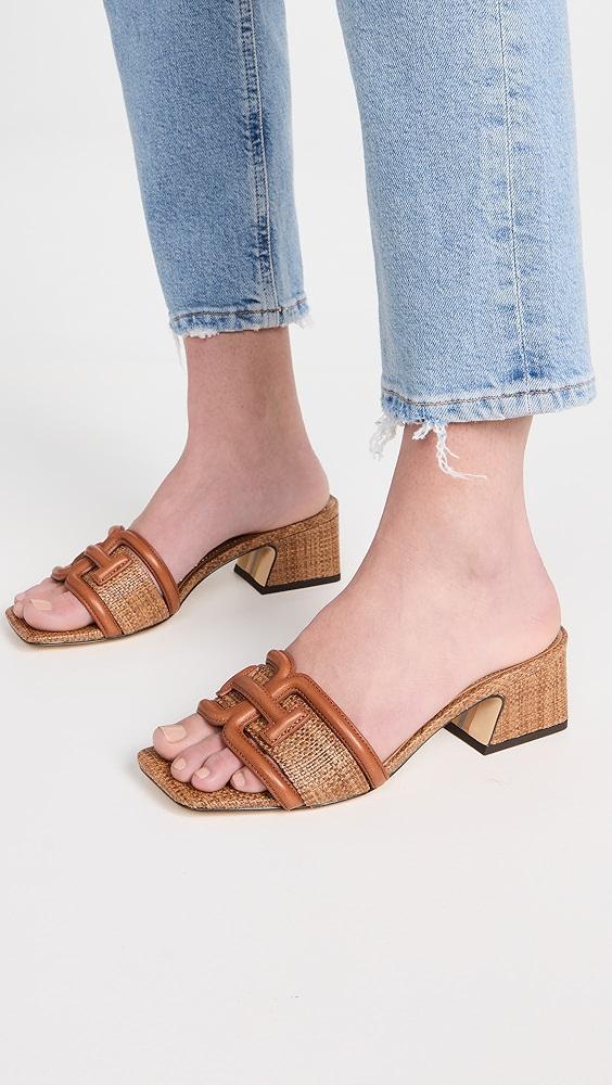 Sam Edelman Waylon Sandals | Shopbop Product Image