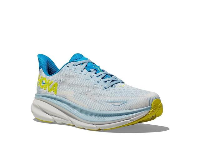 HOKA Clifton 9 Running Shoe Product Image