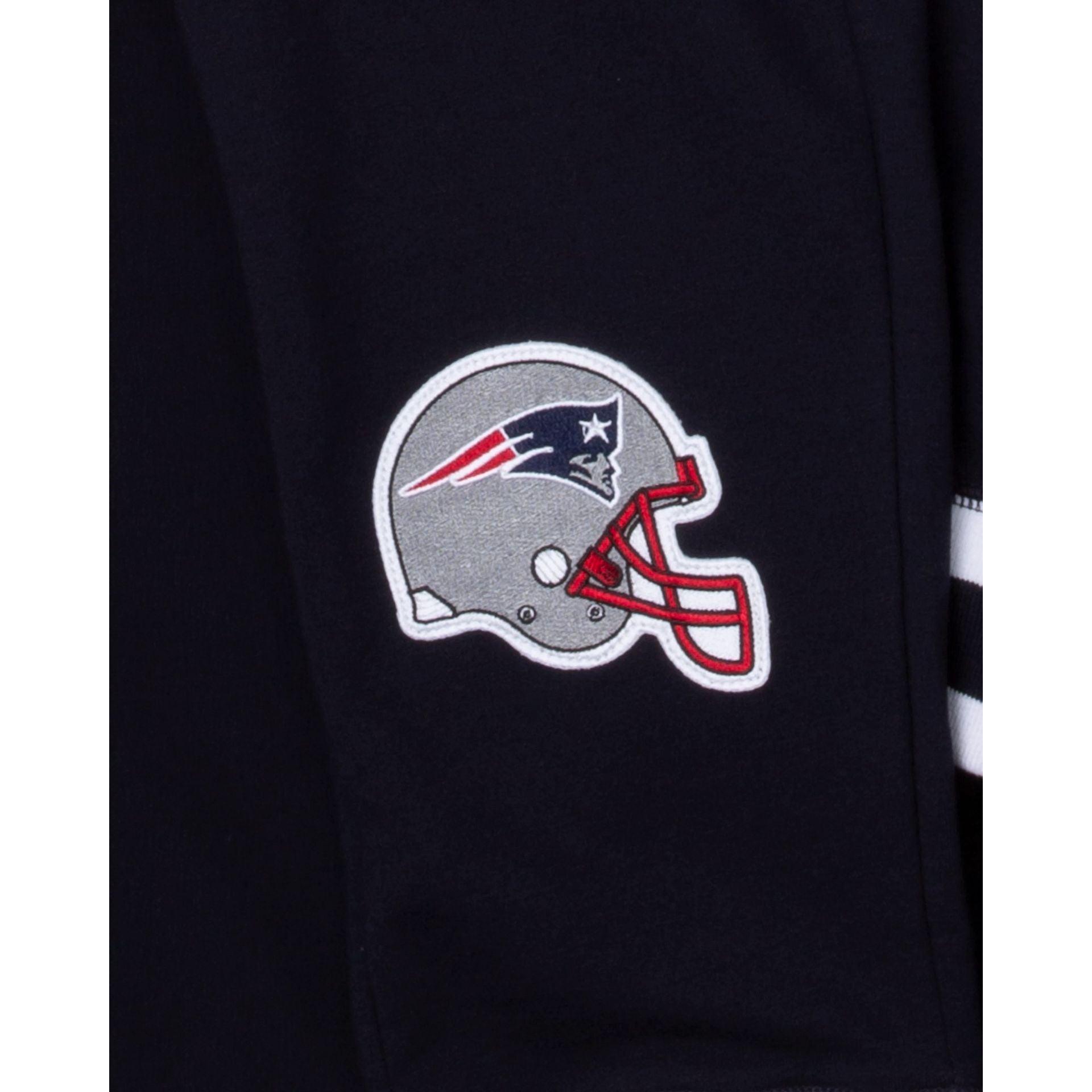 Buffalo Bills Logo Select Jogger Male Product Image