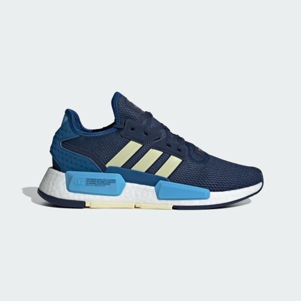 NMD_G1 Shoes Product Image