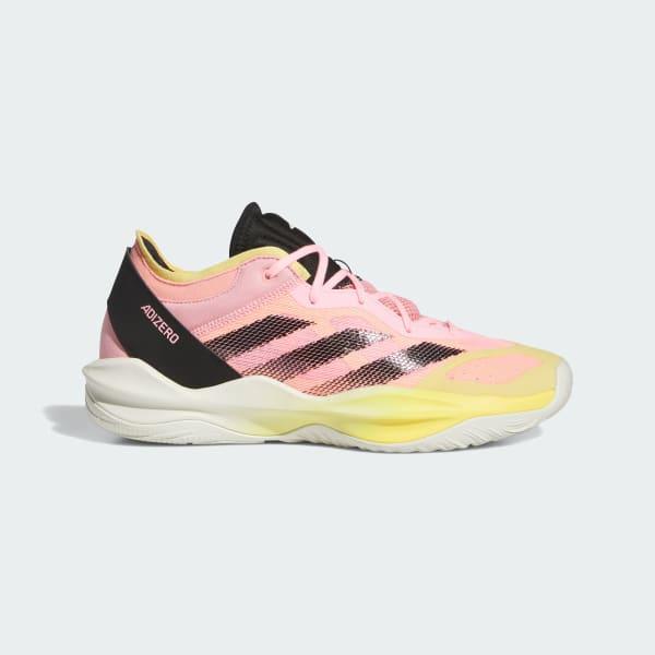 Adizero Select 2.0 Low Shoes Product Image