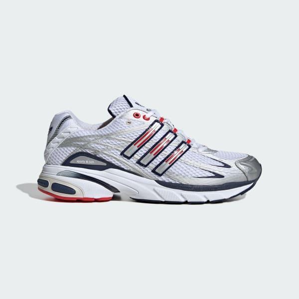 Adistar Cushion Sporty & Rich Originals Shoes Product Image