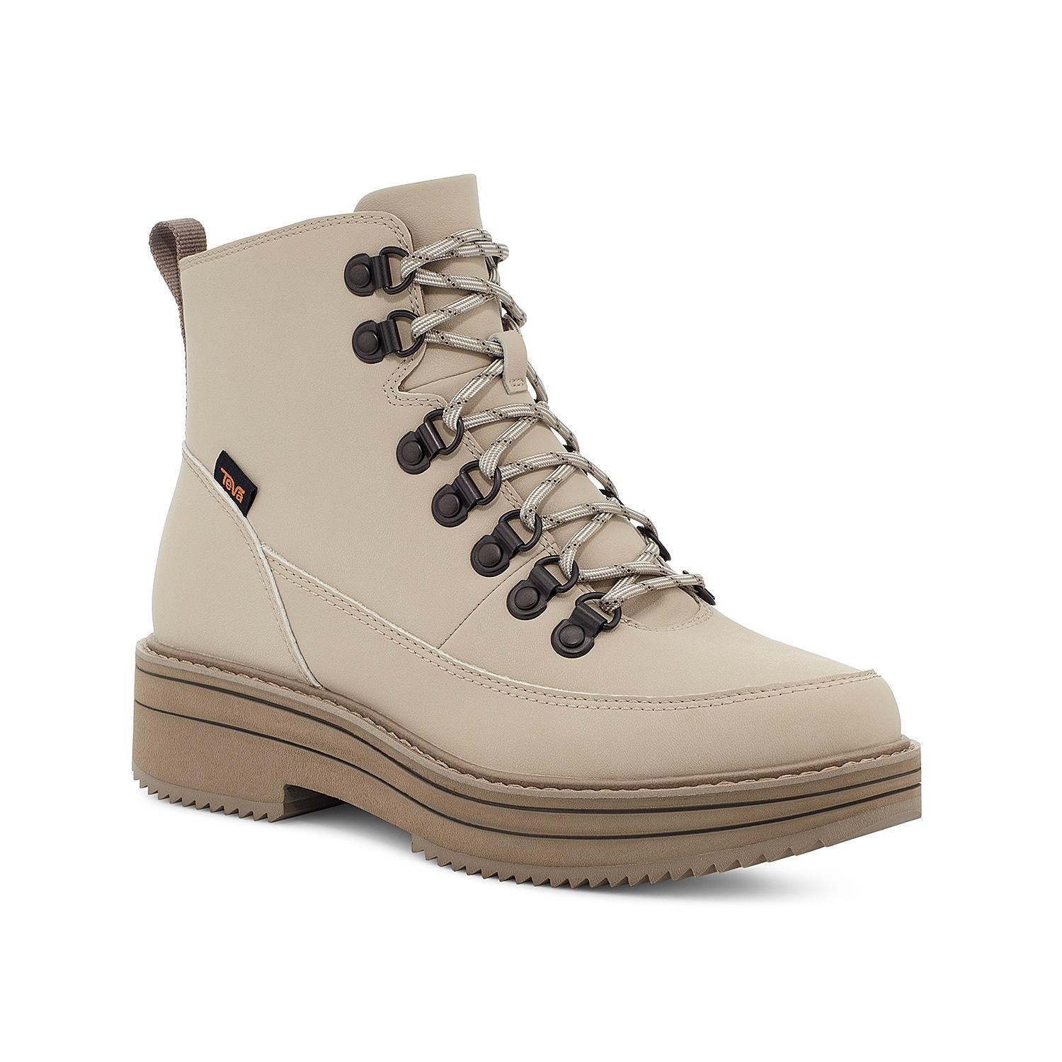 Teva Midform Boot Product Image