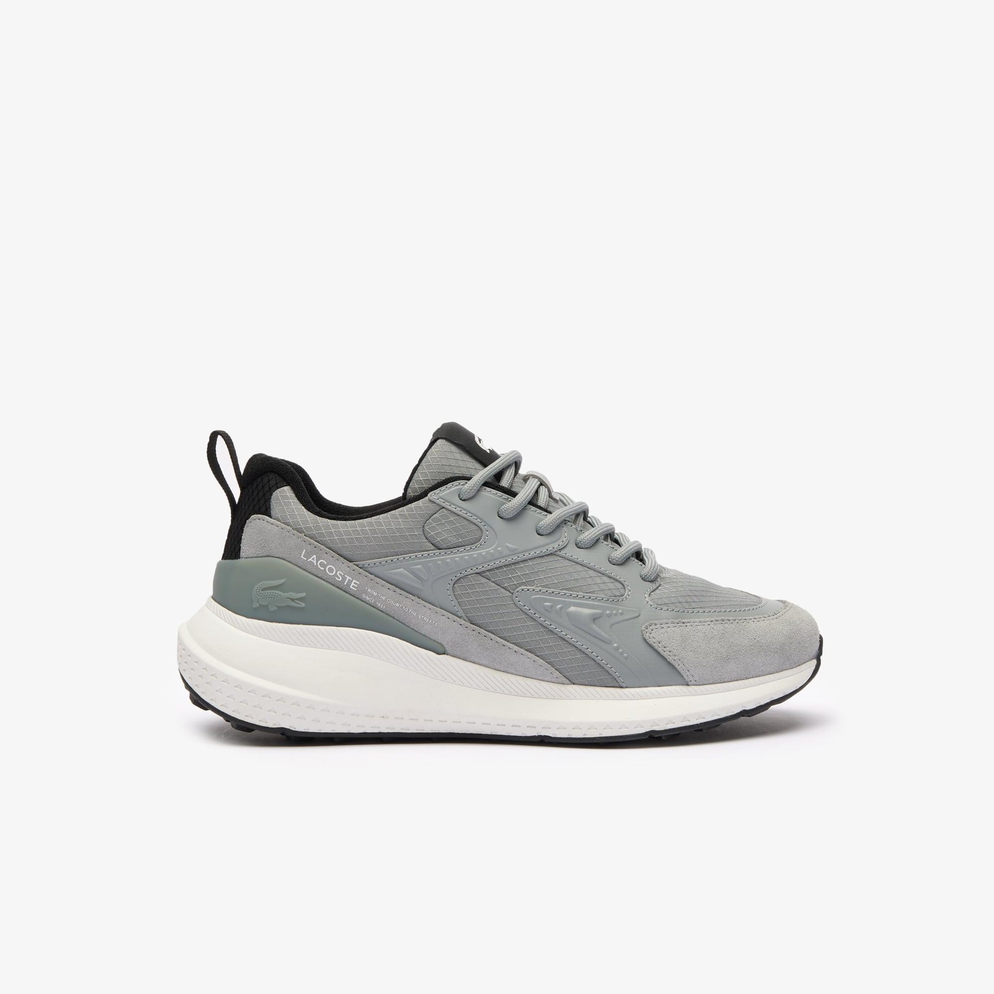 Men's L003 Evo Sneakers Product Image