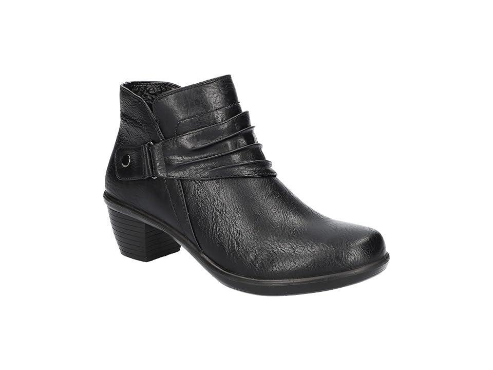 Easy Street Damita Women's Shoes Product Image