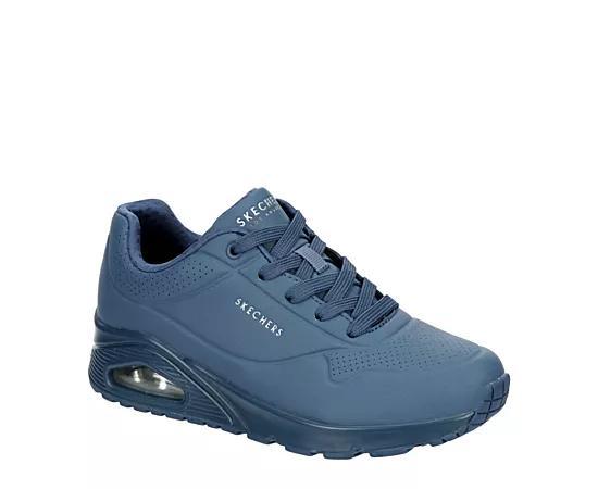 Skechers Womens Uno Sneaker Product Image