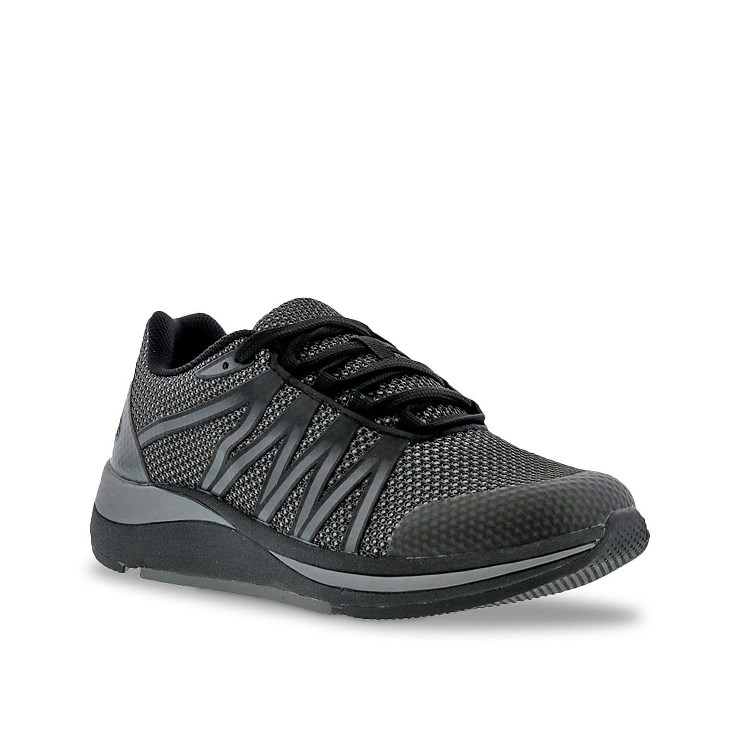 Drew Extra Wide Width Balance Sneaker | Womens | | | Sneakers Product Image