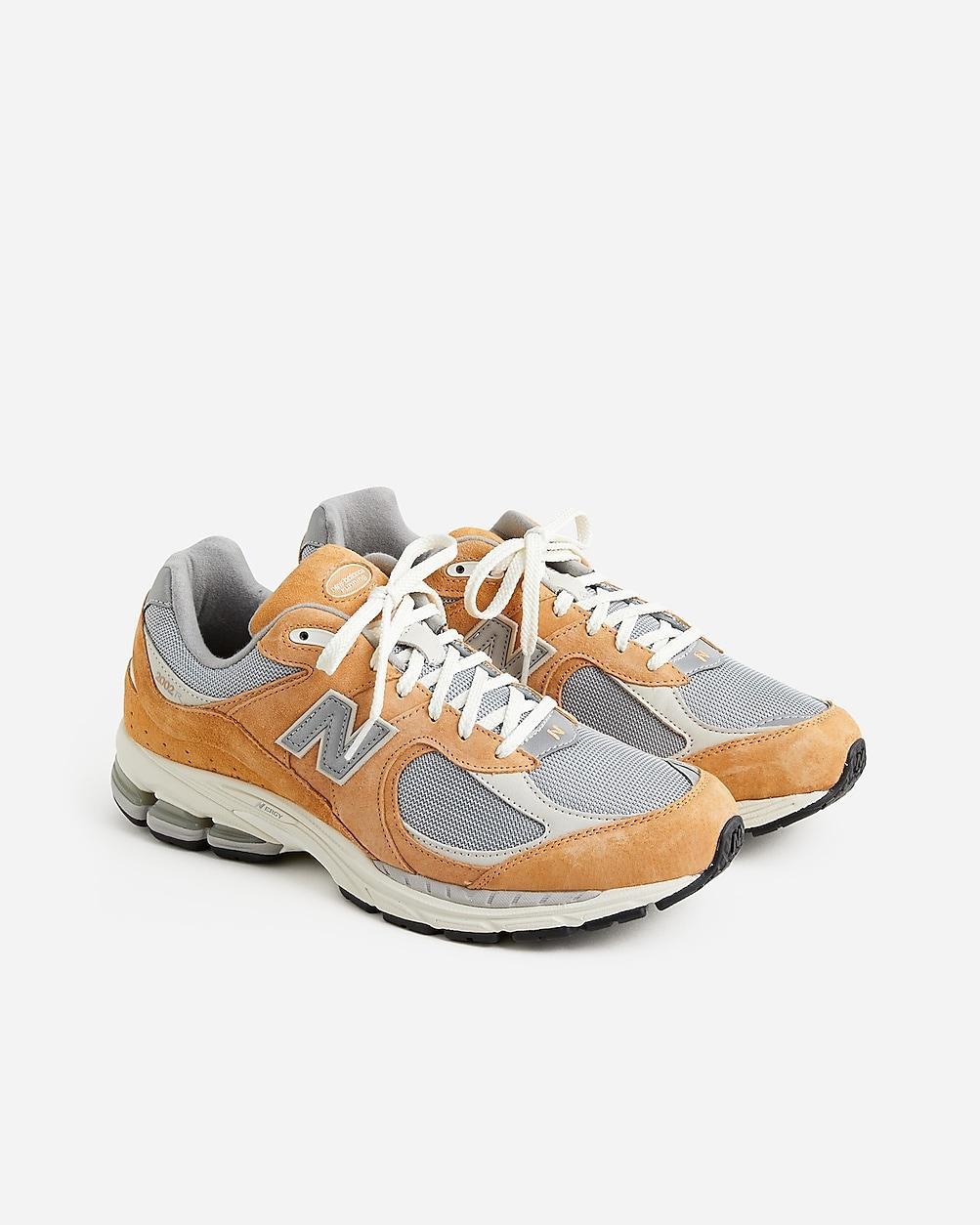 New Balance® 2002R sneakers Product Image