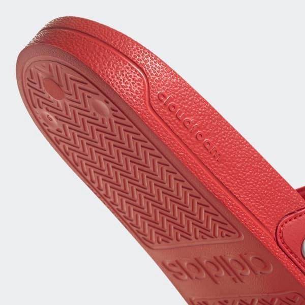 Adilette Shower Slides Product Image