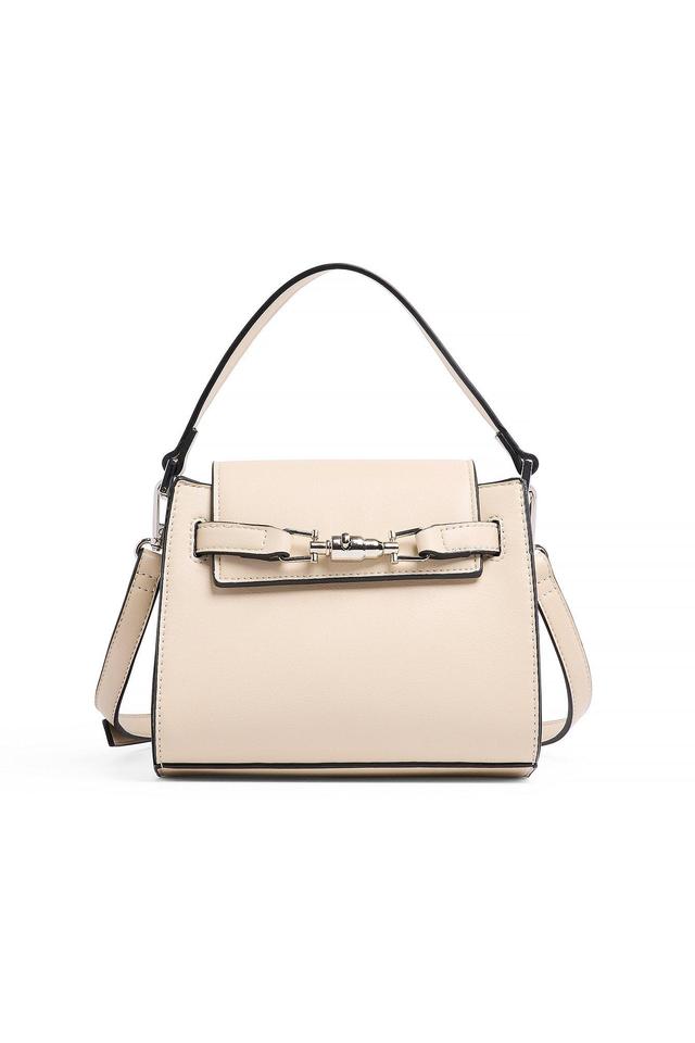 Small Hardware Crossbody Bag Product Image