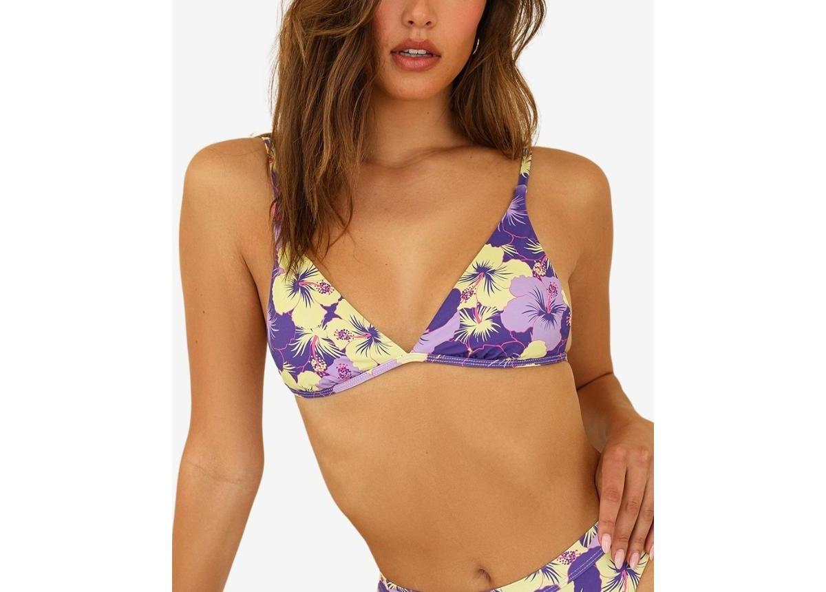 Dippin Daisys Womens Playa Top Product Image