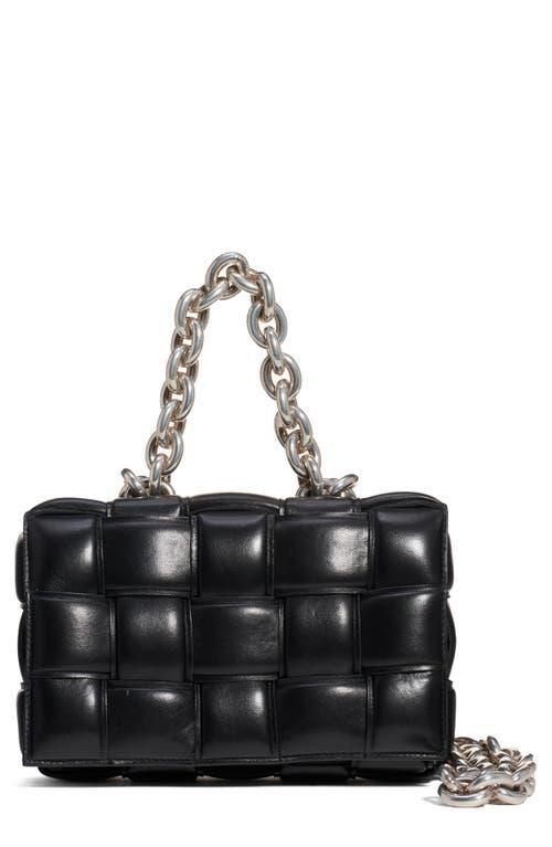 Bottega Veneta The Chain Cassette Bag Product Image