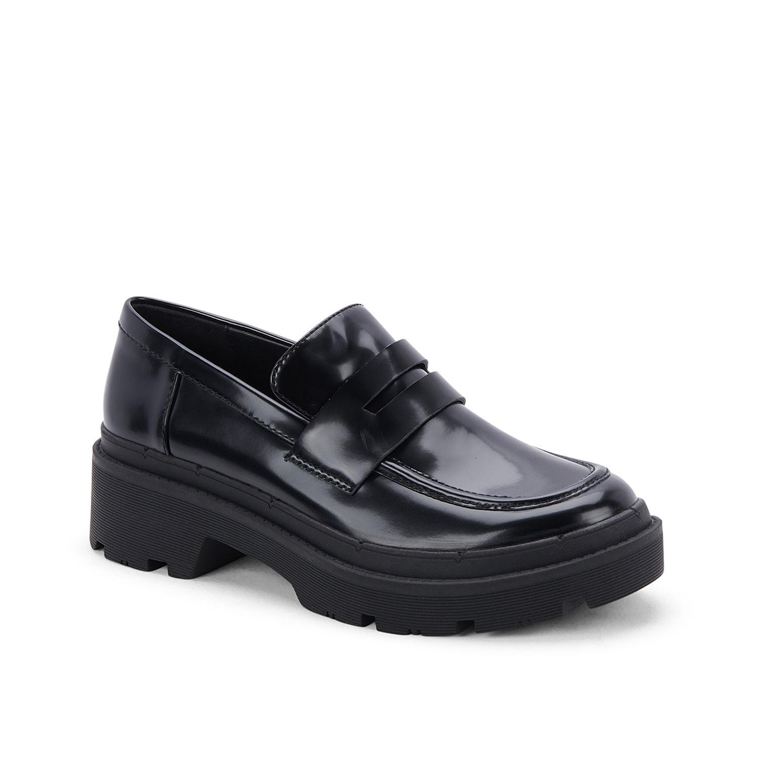 Blondo School Water Resistant Loafer Product Image