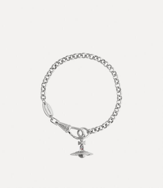 New Petite Orb Bracelet Product Image