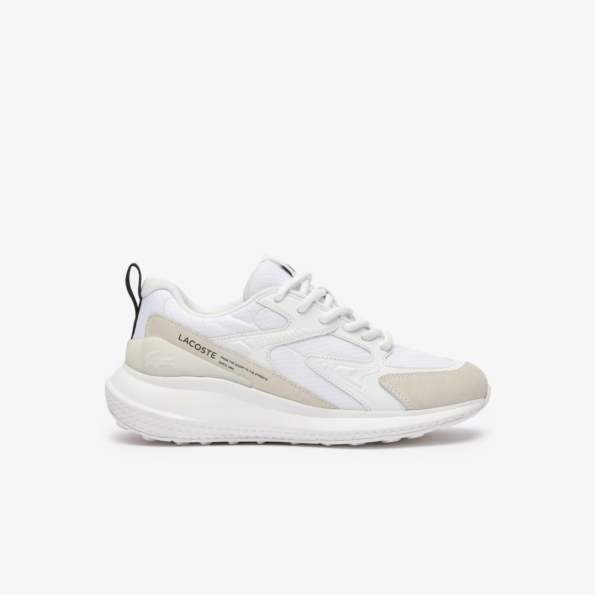 Women's L003 Evo Trainers Product Image