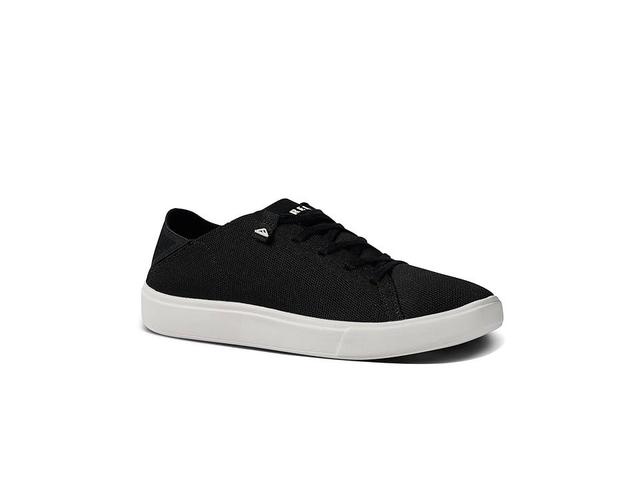 Reef Terramar Men's Shoes Product Image